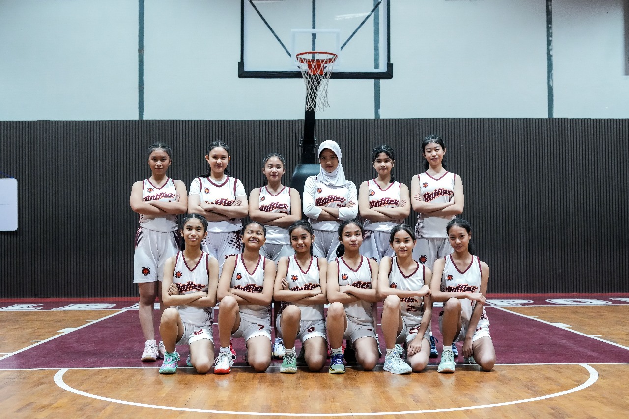 Team